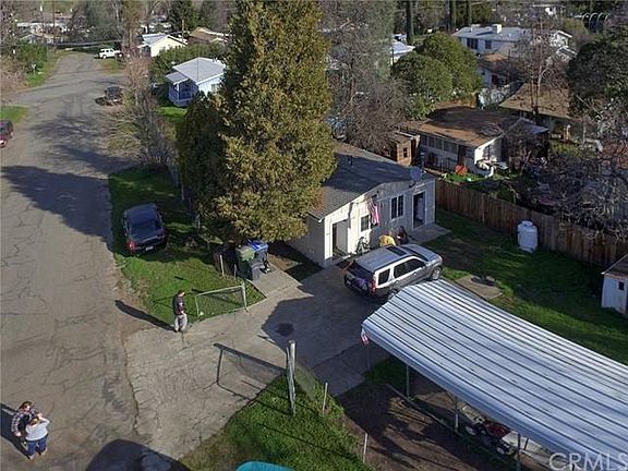2nd image of 6160 2nd Ave