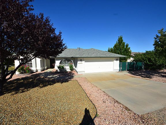 2nd image of 4440 N Verde Vista Dr
