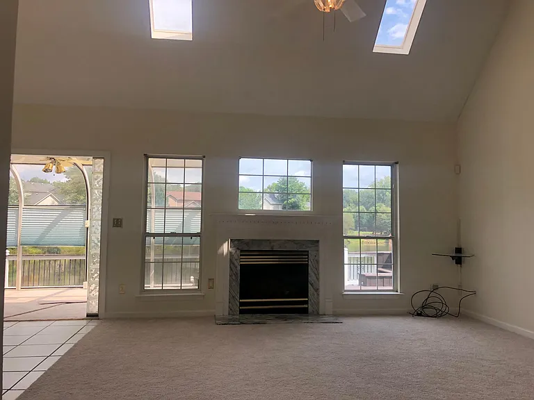 6016 Bordeau Walk SE — Photo 9