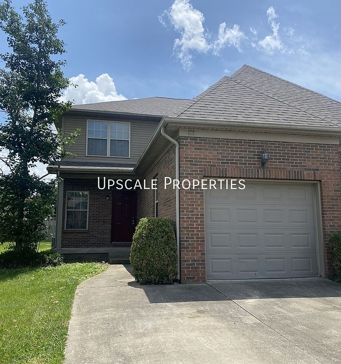 1st image of 106 Lowell Ct