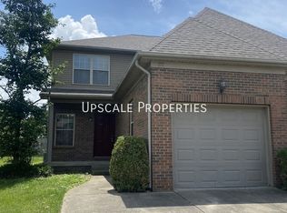 106 Lowell Ct, Nicholasville, KY 40356