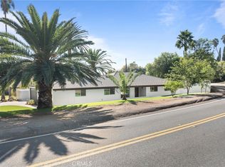 12881 Old Foothill Blvd, Santa Ana, CA 92705