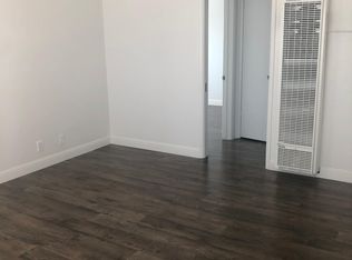 10869 Jefferson Blvd APT C, Culver City, CA 90230