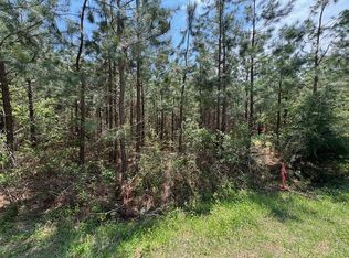 Spencer Rd #7, Concord, VA 24538