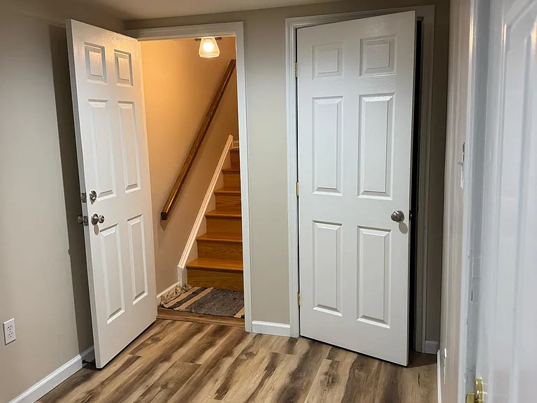 3303 Keswick Way — Photo 39