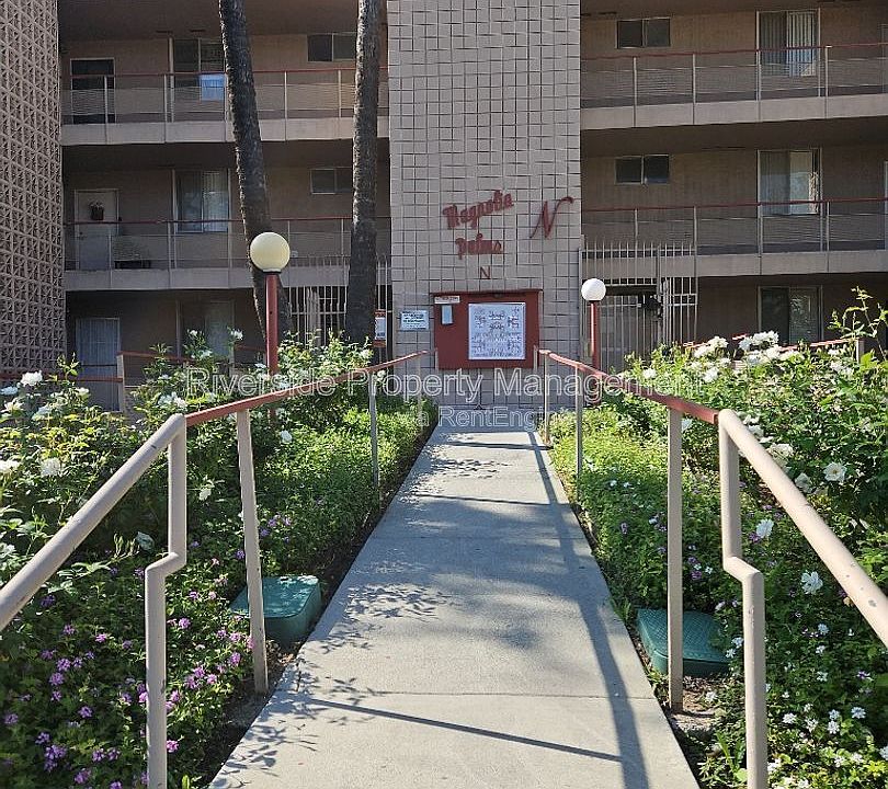 1st image of 6979 Palm Ct APT 144N