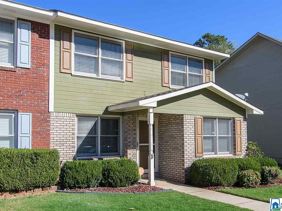 1st image of 5064 Falling Creek Ln