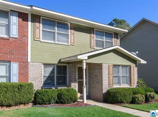 5064 Falling Creek Ln, Birmingham, AL 35235