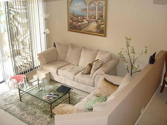 4th image of 10115 E Mountain View Drive #1109