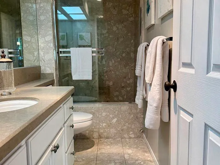 1562 Camino Del Mar #DEL-643 — Photo 14