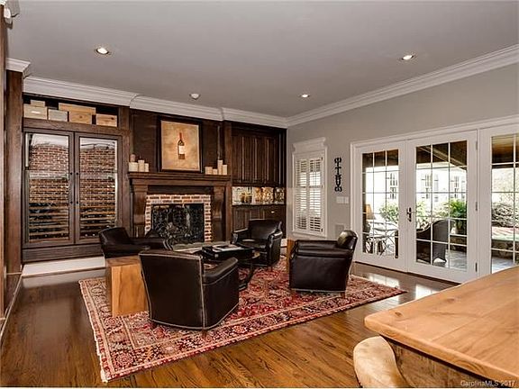 5th image of 3401 Wynington Dr