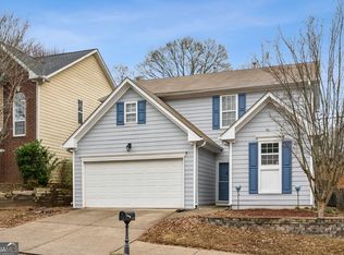 3430 Kensington Parc Cir, Avondale Estates, GA 30002