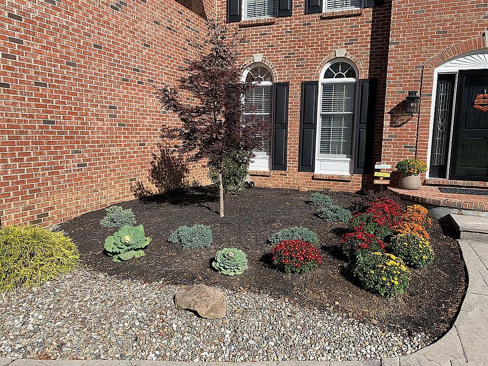 2nd image of 618 Brandywine Ln