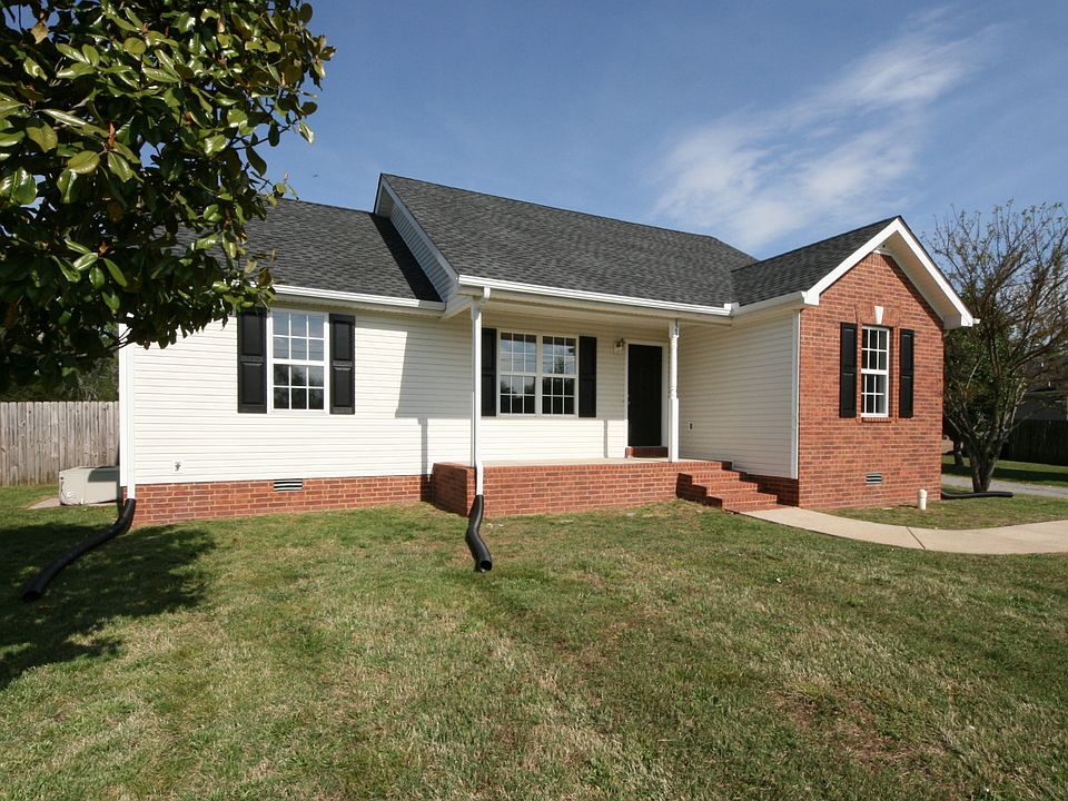 1st image of 123 Long Creek Dr