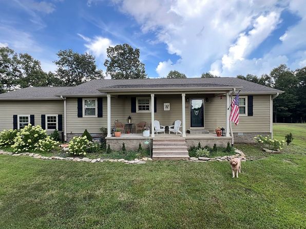227 County Road 48