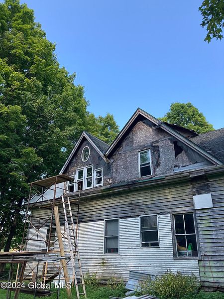 3rd image of 3098 Broad Street