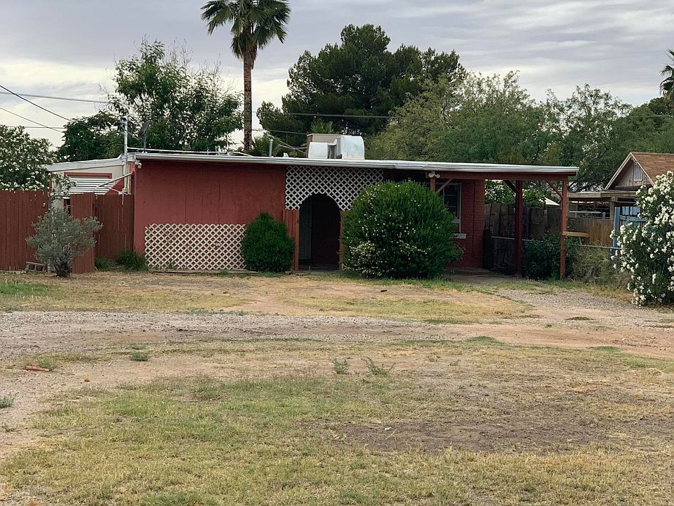 1st image of 2217 N Dodge Blvd
