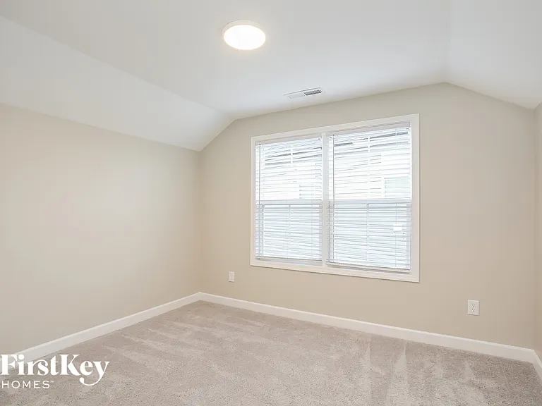 101 Tea Olive Ct — Photo 9