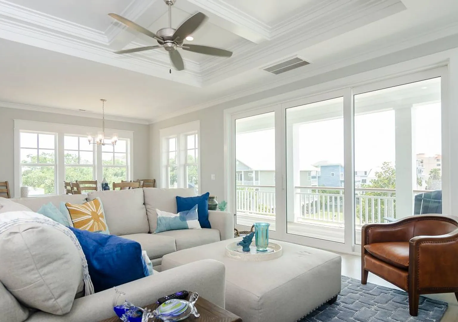 (C296) 1600 Swordfish Lane, Unit A, Carolina Beach, NC 28428 — Photo 4