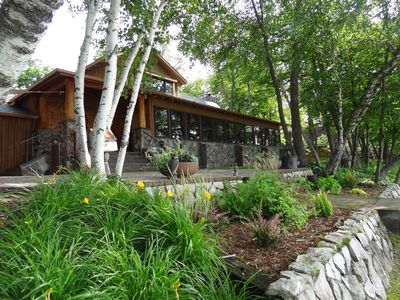 34345 Scalp Trl, Frazee, MN, 56544