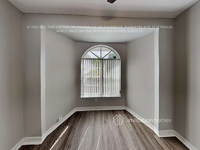 2330 Tioga Dr — Photo 14