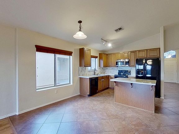 3rd image of 8341 S Egyptian Dr
