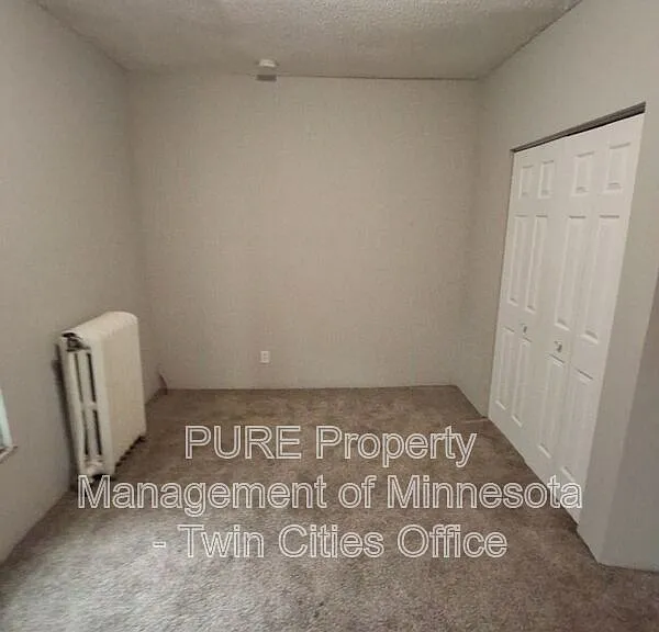 3123 Portland Ave — Photo 23