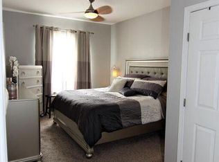 167 Neptune Ave, Jersey City, NJ 07307