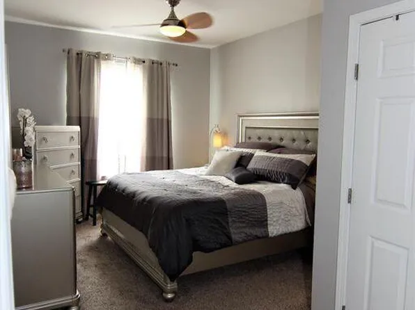 167 Neptune Ave, Jersey City, NJ 07307