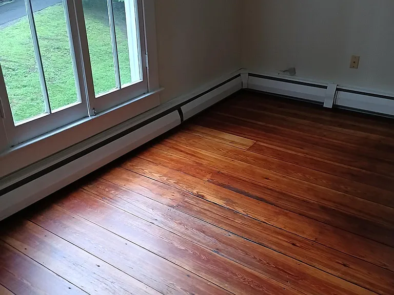 364 Red Top Rd — Photo 13