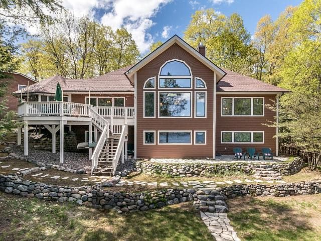 1st image of 8364 Mockler Dr