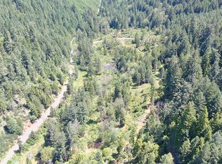 (Undisclosed Address), Myrtle Creek, OR 97457
