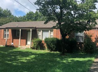 610 Olympia Pl, Murfreesboro, TN 37130