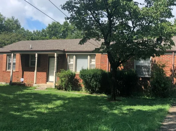 610 Olympia Pl, Murfreesboro, TN 37130