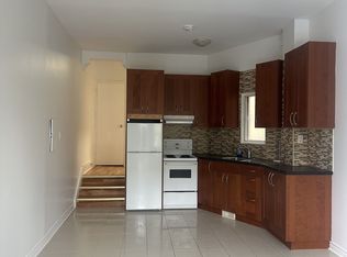 1504 Queen St W #2B, Toronto, ON M6R1A4