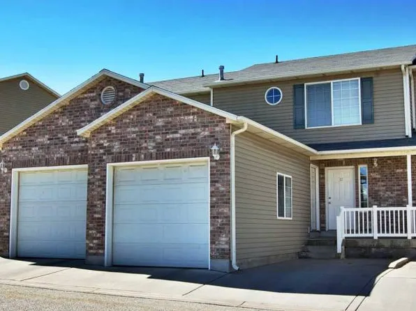 4815 S 1800 W APT 37, Roy, UT 84067