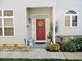 22 Quincy Ter, Barnegat, NJ 08005
