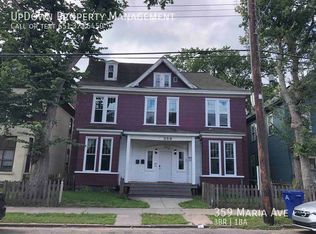 359 Maria Ave UNIT 3, Saint Paul, MN 55106