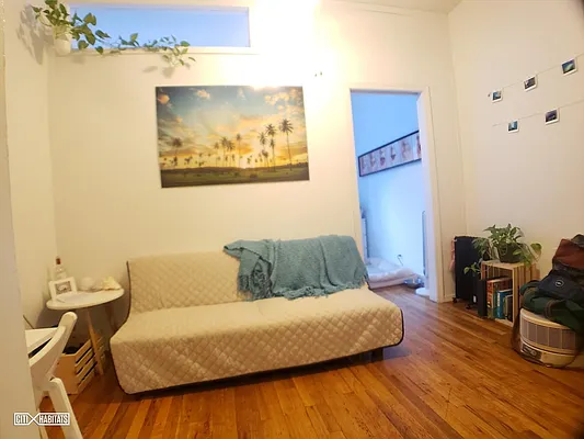 Rented by Citi Habitats | media 13