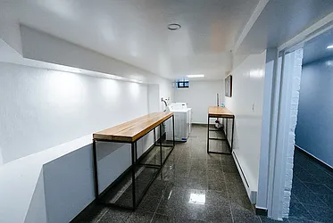 Rented by Avenues Real Estate