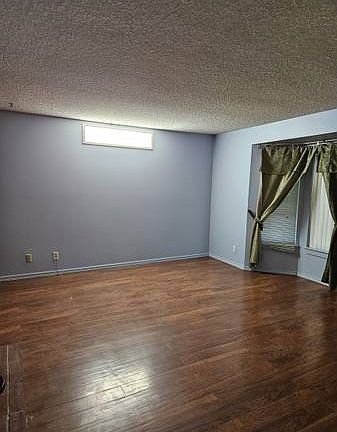 5th image of (Undisclosed Address)