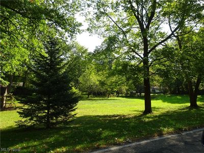 Morgan Rd, Ravenna, OH, 44266