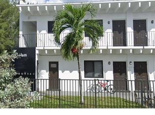 1405 NW 2nd Ct, Homestead, FL 33034
