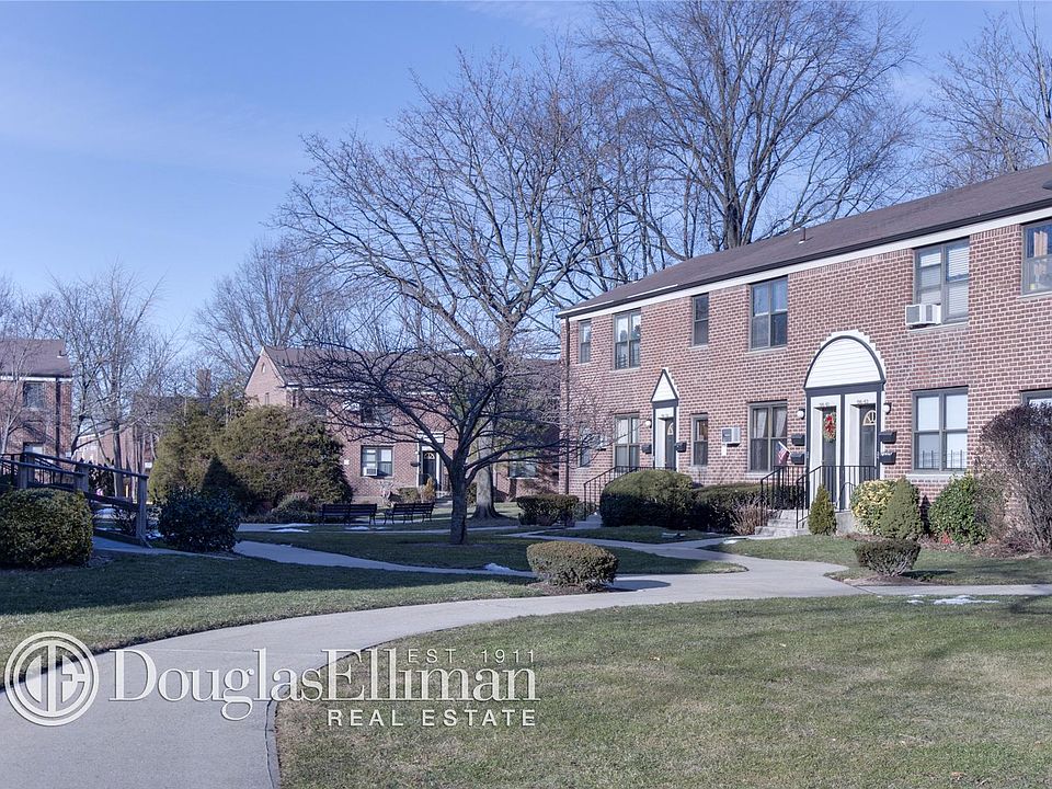 1st image of 196-59 73rd Ave #A