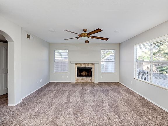 3rd image of 10347 N 58th Ln
