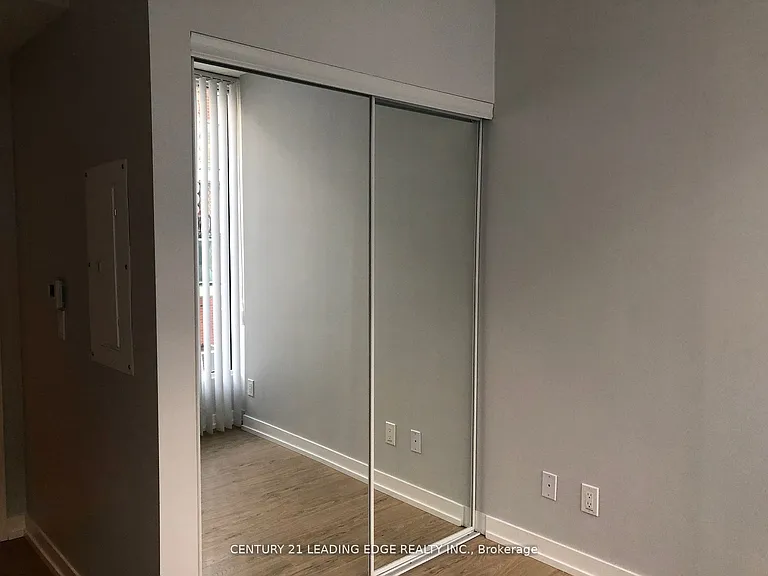 85 Wood St #722 — Photo 13