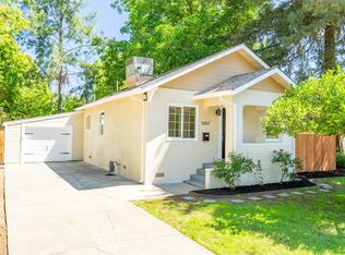 5437 13th Ave, Sacramento, CA 95820