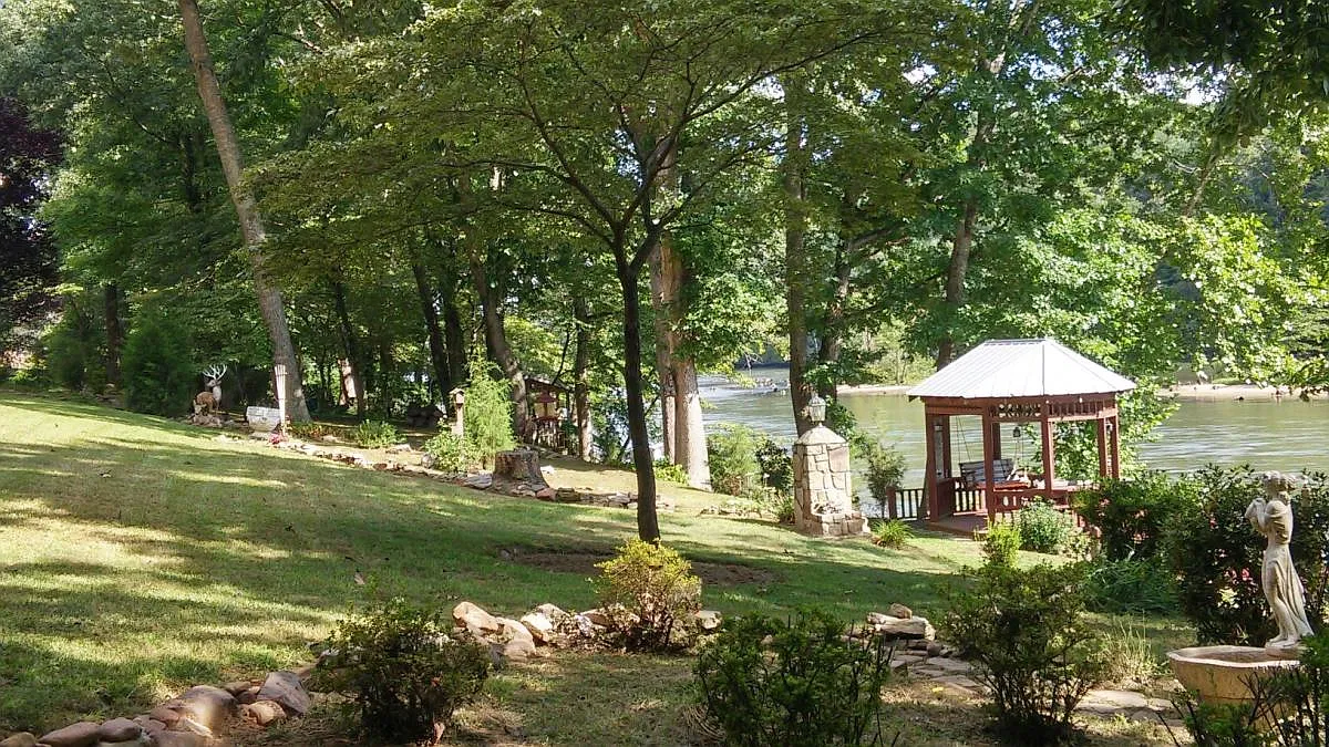 1 bed, 1200 sqft, $1,600 — Photo 4
