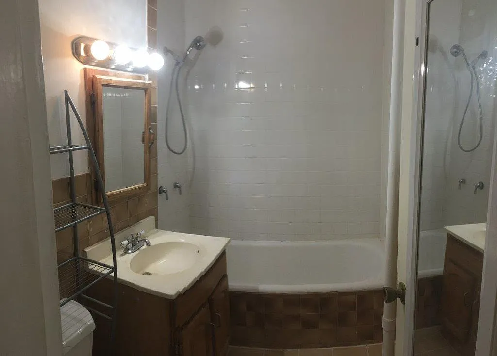 45 Ashford St — Photo 3