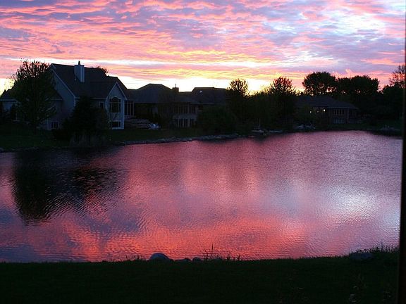 BkydSunset